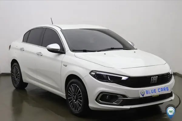 SAKARYA BLUE CARS ARAÇ KİRALAMA HİZMETi - Resim 2