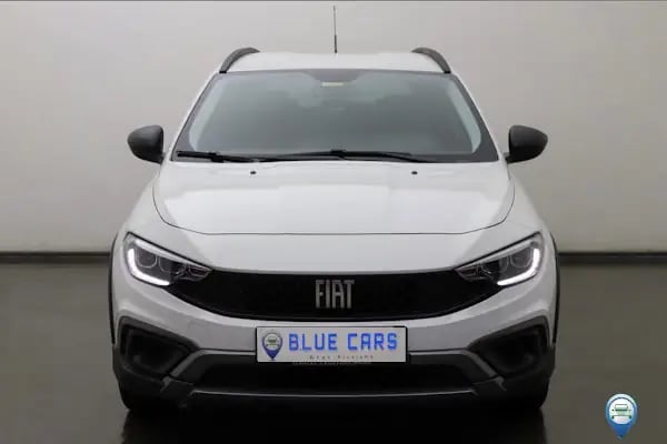 SAKARYA BLUE CARS ARAÇ KİRALAMA HİZMETi - Resim 13