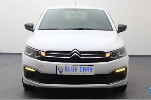 SAKARYA BLUE CARS ARAÇ KİRALAMA HİZMETi - Resim 5