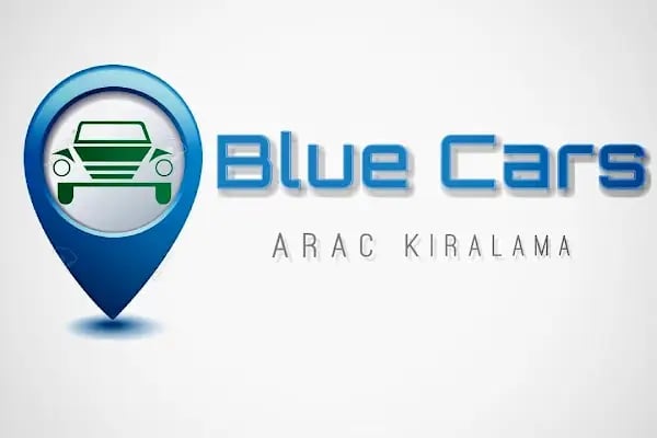 SAKARYA BLUE CARS ARAÇ KİRALAMA HİZMETi - Resim 17