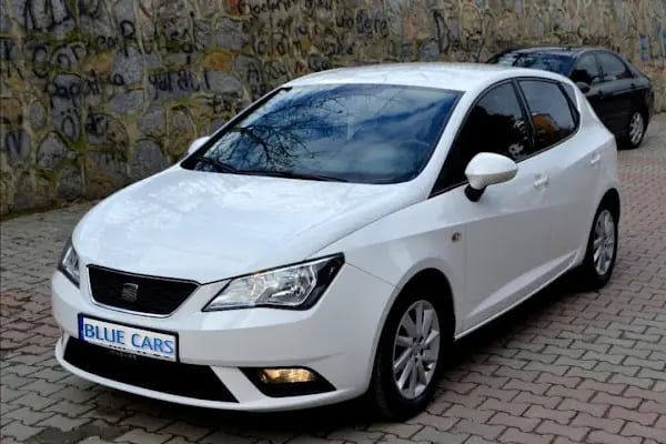 SAKARYA BLUE CARS ARAÇ KİRALAMA HİZMETi - Resim 8