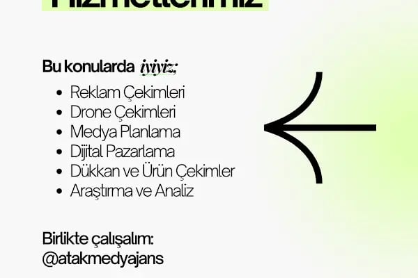 Emre Atak Photography ANKARA DÜĞÜN FOTOĞRAFÇISI - Resim 14