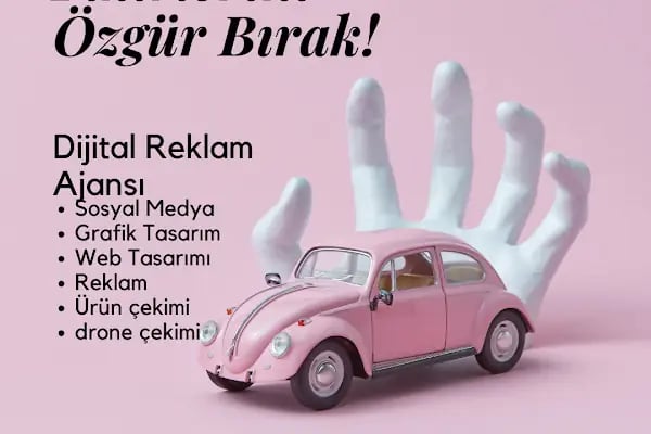 Emre Atak Photography ANKARA DÜĞÜN FOTOĞRAFÇISI - Resim 11