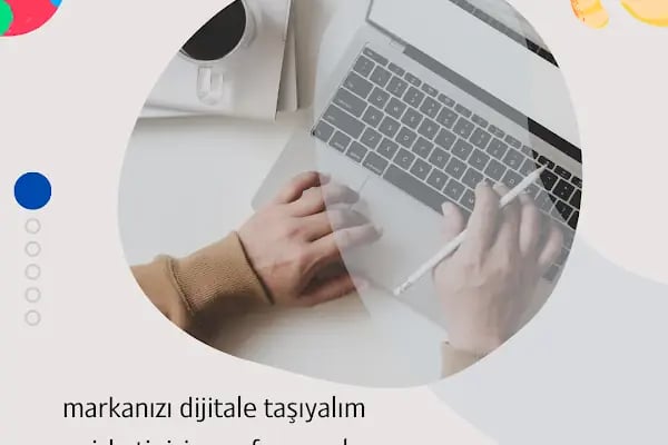 Emre Atak Photography ANKARA DÜĞÜN FOTOĞRAFÇISI - Resim 18