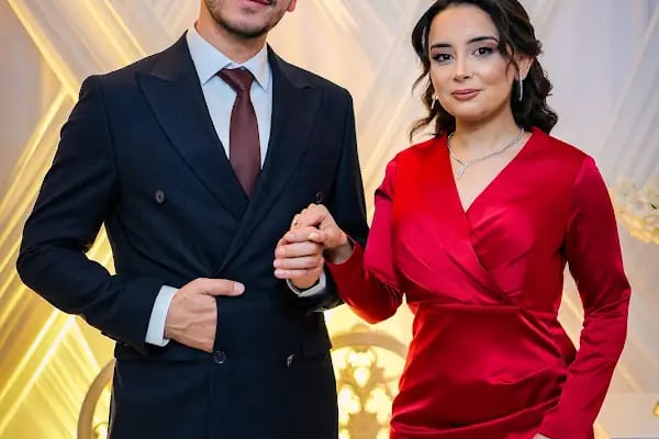 Emre Atak Photography ANKARA DÜĞÜN FOTOĞRAFÇISI - Resim 9