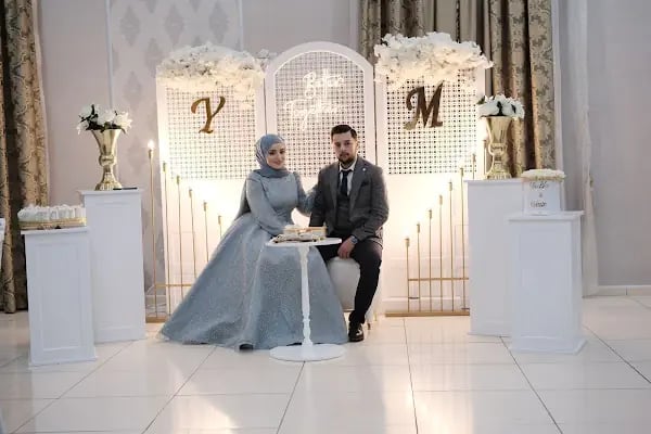 Emre Atak Photography ANKARA DÜĞÜN FOTOĞRAFÇISI - Resim 3