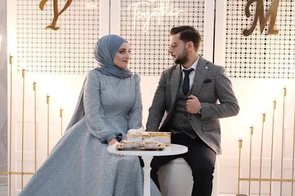 Emre Atak Photography ANKARA DÜĞÜN FOTOĞRAFÇISI - Resim 2