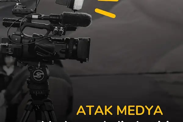 Emre Atak Photography ANKARA DÜĞÜN FOTOĞRAFÇISI - Resim 12