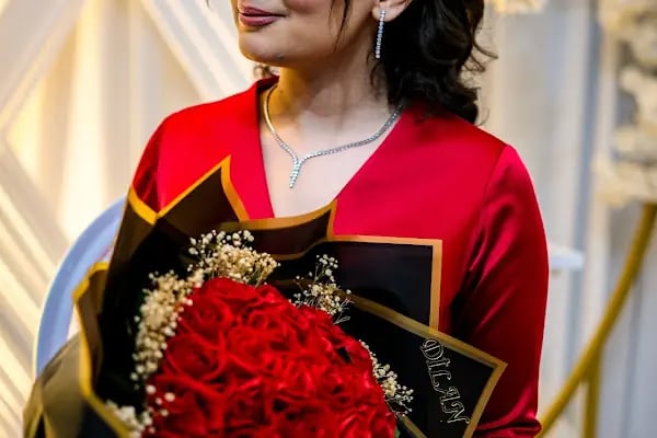 Emre Atak Photography ANKARA DÜĞÜN FOTOĞRAFÇISI - Resim 7