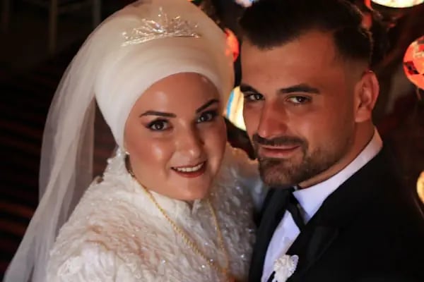 Emre Atak Photography ANKARA DÜĞÜN FOTOĞRAFÇISI - Resim 8