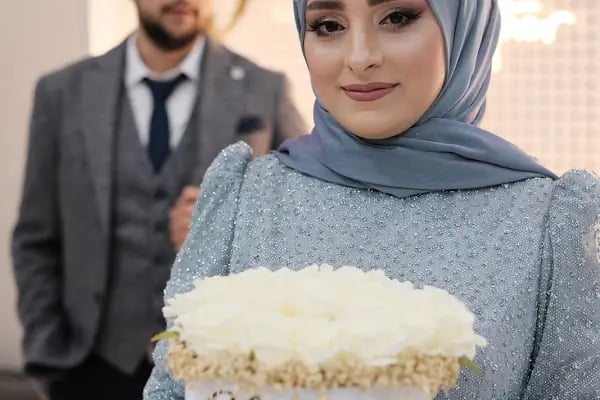 Emre Atak Photography ANKARA DÜĞÜN FOTOĞRAFÇISI - Resim 5