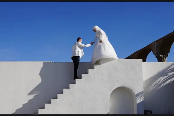 Emre Atak Photography ANKARA DÜĞÜN FOTOĞRAFÇISI - Resim 6