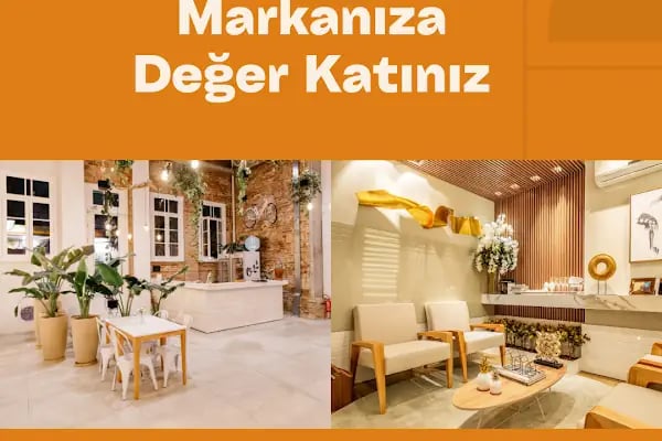 Emre Atak Photography ANKARA DÜĞÜN FOTOĞRAFÇISI - Resim 13