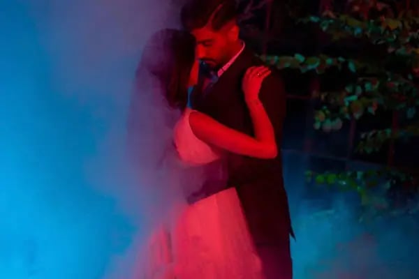 Emre Atak Photography ANKARA DÜĞÜN FOTOĞRAFÇISI - Resim 17