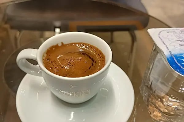 Altınçizgi Kuyumculuk Ankamall AVM - Resim 10