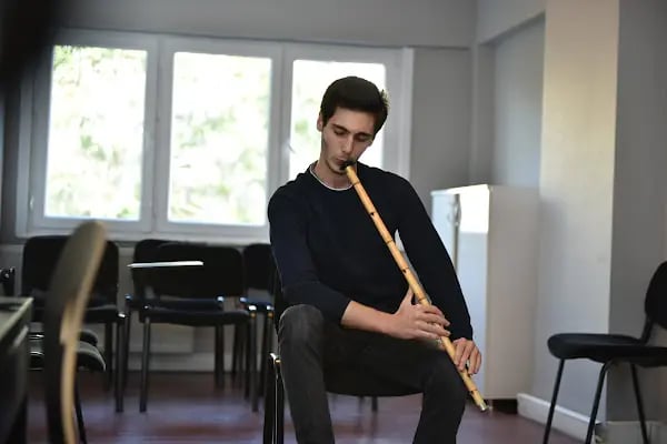 Rekor Sanat - Üsküdar Şubesi - Resim 9