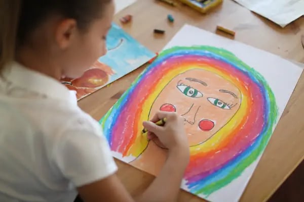 Rekor Sanat - Üsküdar Şubesi - Resim 17