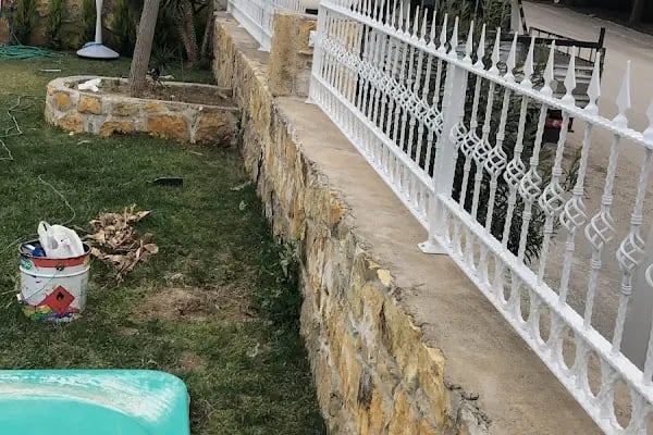 Bulut Metal Çelik Konst. Ferforje, Çelik Çatı - Resim 20