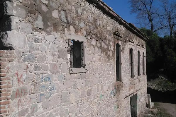 Bergama İlçe Müftülüğü - Resim 4