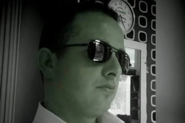 Kuaför serdar - Resim 6