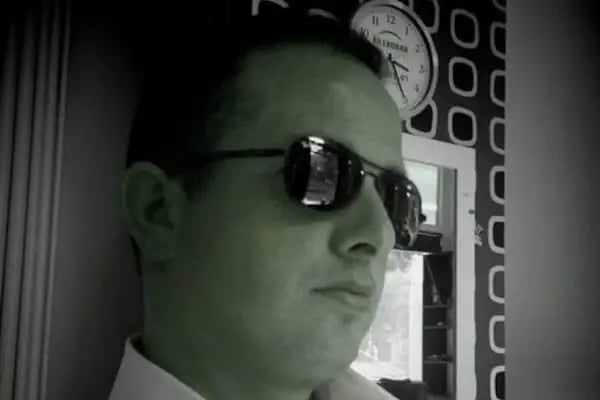 Kuaför serdar - Resim 19
