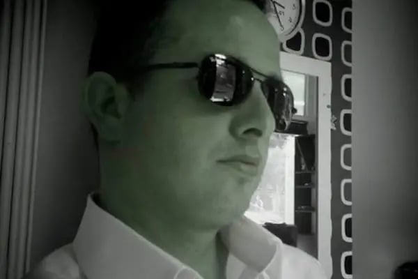 Kuaför serdar - Resim 18