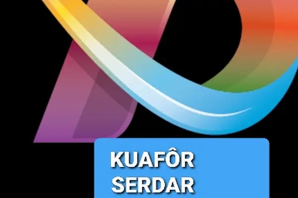 Kuaför serdar - Resim 20