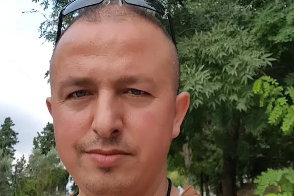 Kuaför serdar - Resim 16