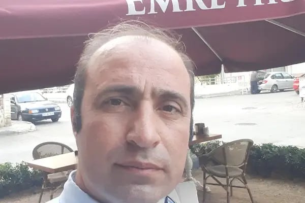 Emre Fırın Cafe - Resim 7