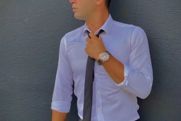 Op. Dr. Emre Yılmazer - Resim 8