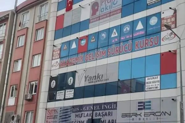 Çerkezköy Ülkü Ocakları - Resim 11