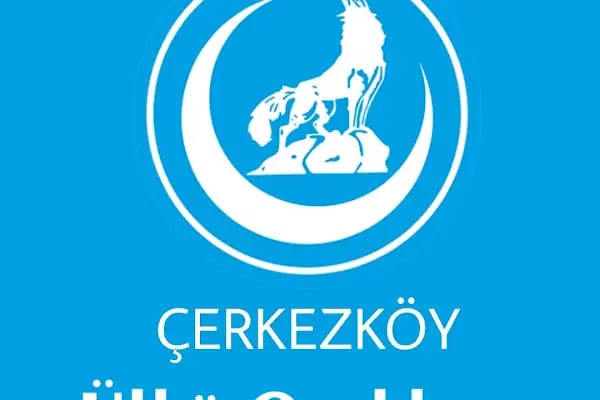 Çerkezköy Ülkü Ocakları - Resim 17