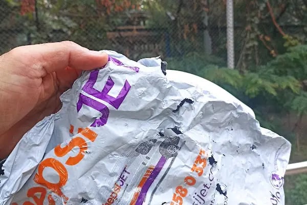 Temiz Ekipman Bornova Şubesi - Motosiklet Ekipmanları - Resim 18