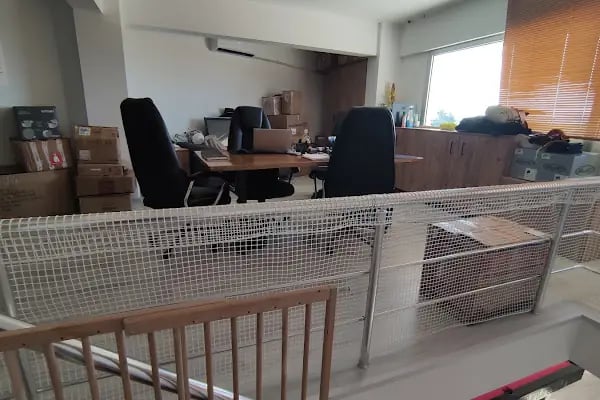 Temiz Ekipman Bornova Şubesi - Motosiklet Ekipmanları - Resim 10