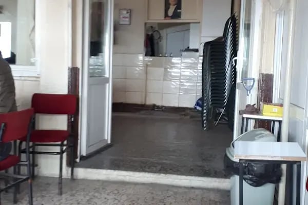 Velibaba Kıraathanesi - Resim 5