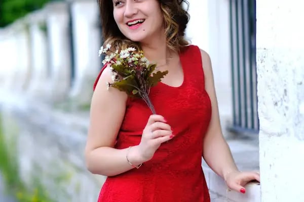 Mavi Stüdyo VESİKALIK BİYOMETRİK FOTOĞRAF ÇEKİM NOKTASI - Resim 8