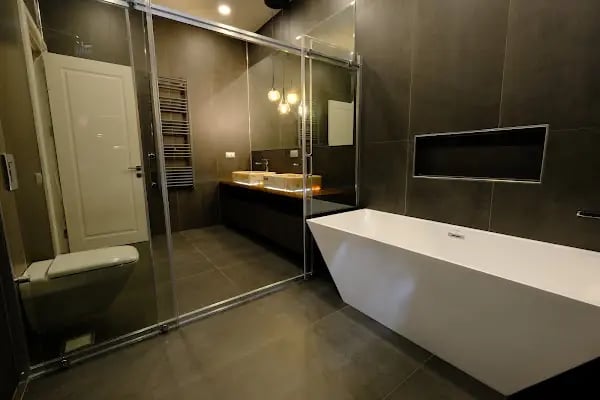 Mavi Stüdyo VESİKALIK BİYOMETRİK FOTOĞRAF ÇEKİM NOKTASI - Resim 20