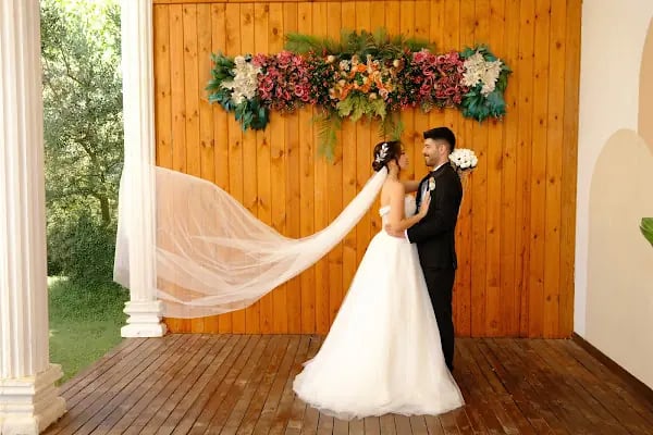 Mavi Stüdyo VESİKALIK BİYOMETRİK FOTOĞRAF ÇEKİM NOKTASI - Resim 15