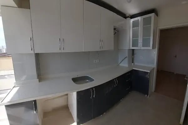 Özbey Mermer Granit - Resim 10