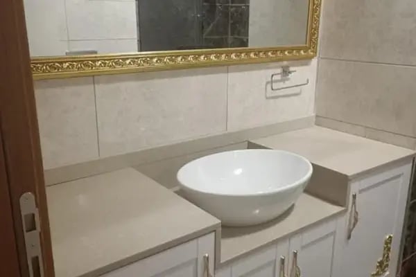 Özbey Mermer Granit - Resim 19