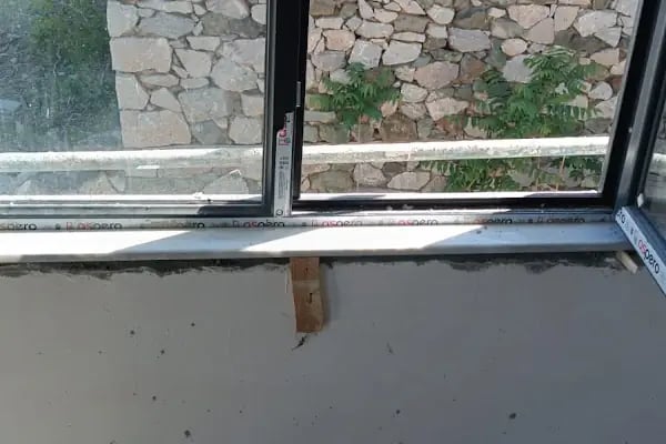 Özbey Mermer Granit - Resim 20