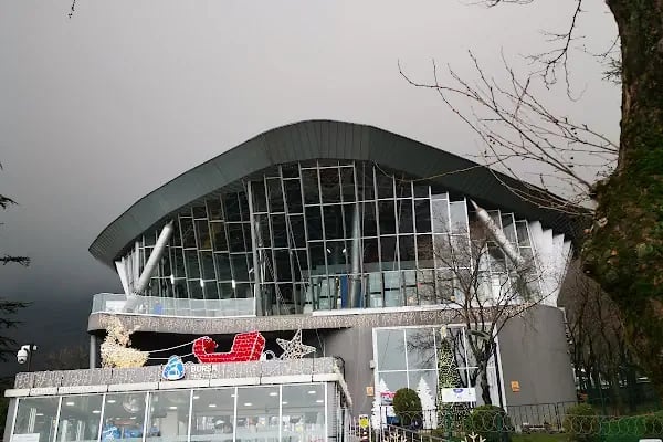 Bursa Teleferik - Resim 6