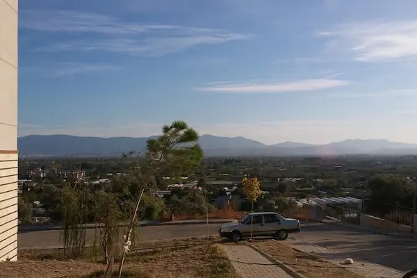 Belediye Evleri - Resim 3