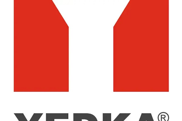 YEDKA OTOMOTİV SANAYİ ve TİCARET A.Ş. - Resim 2