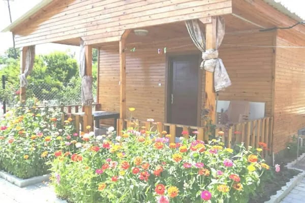 Can camping - Resim 2