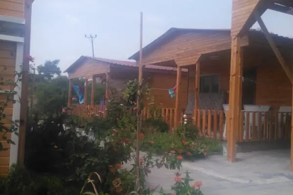 Can camping - Resim 11