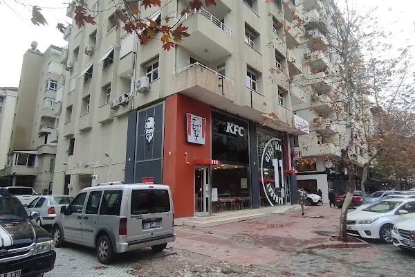 Psk. Meral Anaşin, Psikoloji - Resim 5
