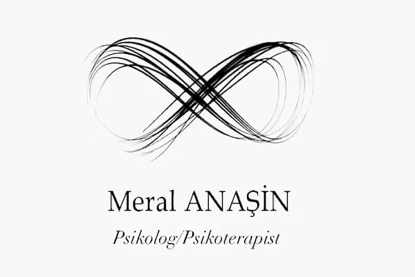 Psk. Meral Anaşin, Psikoloji - Resim 10