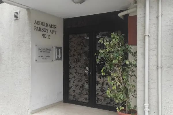 Psk. Meral Anaşin, Psikoloji - Resim 9