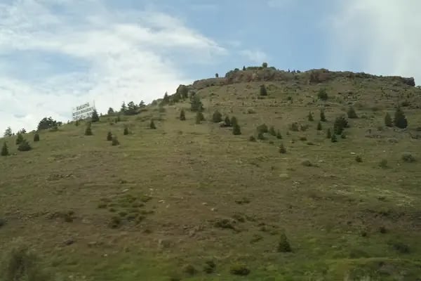 şehit ferhat muratoğlu parkı - Resim 14
